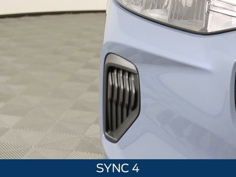 New 2026 Ford Escape ST-Line w/ Tech Pack #1 image 11