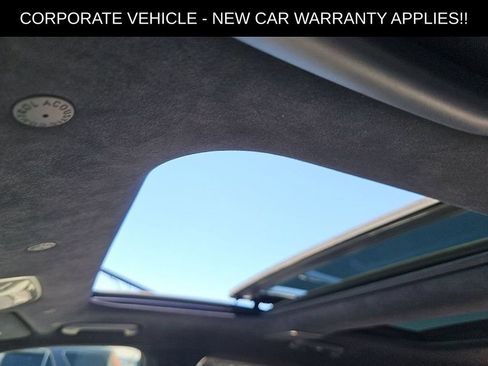 Used 2025 Genesis GV80 3.5T Prestige AWD/4WD image 8
