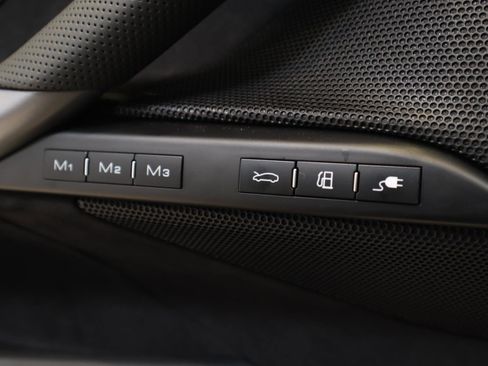 Certified 2024 Ferrari 296 GTB image 28