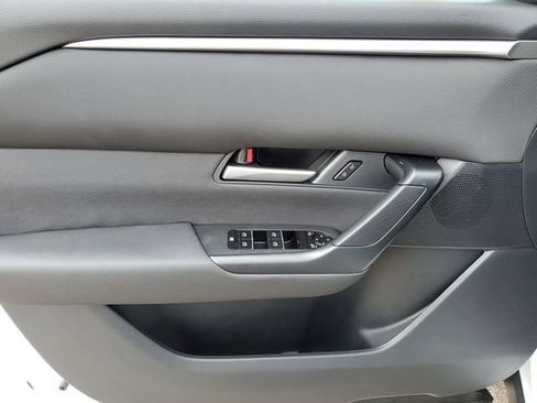 Used 2025 MAZDA CX-50 2.5 Hybrid w/ Cargo Package image 19