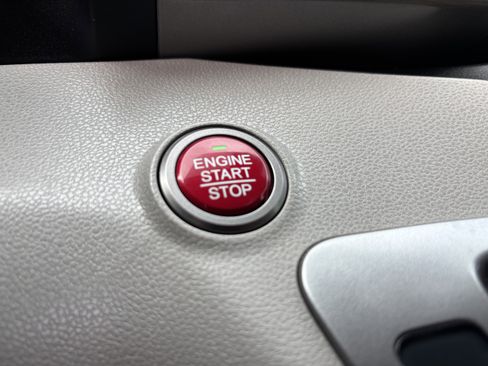 Used 2016 Honda Odyssey EX-L image 23