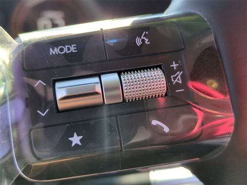 New 2026 Hyundai Santa Fe XRT image 15