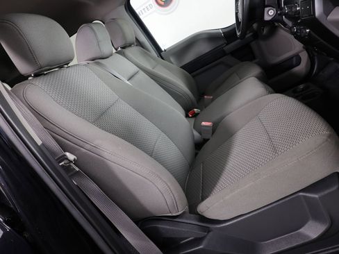 Used 2019 Ford F250 XLT image 29