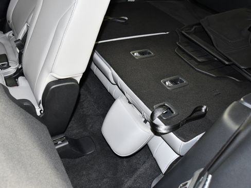Certified 2023 Honda Pilot EX-L image 49