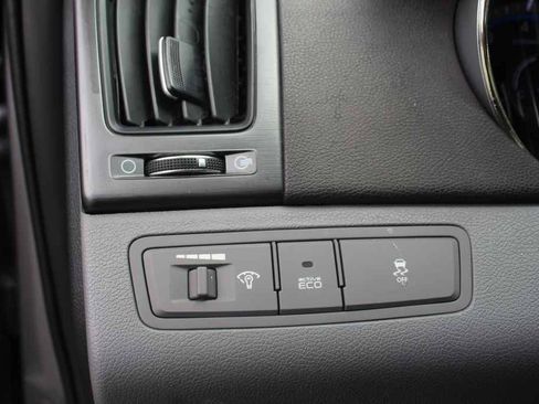 Used 2011 Hyundai Sonata Limited w/ Navigation Pkg 5 FWD image 14