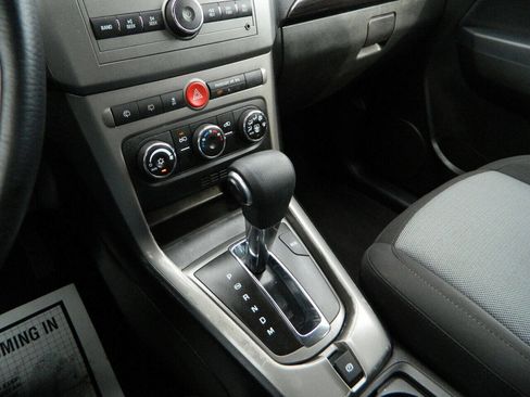 Used 2015 Chevrolet Captiva Sport LS image 19