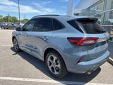 Used 2024 Ford Escape ST-Line w/ Tech Pack #1 image 3