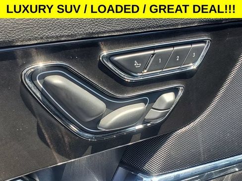 Used 2022 Lincoln Corsair Reserve w/ Equipment Group 201A AWD/4WD image 12