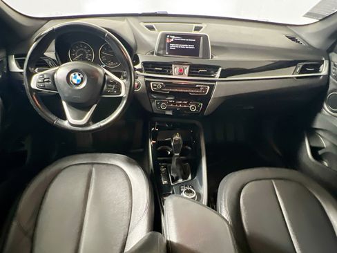 Used 2016 BMW X1 xDrive28i AWD/4WD image 30