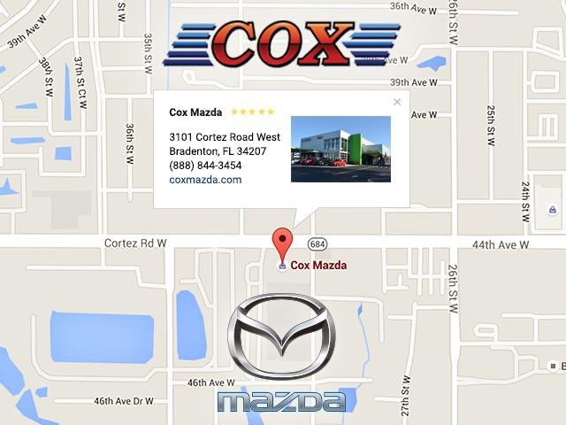 Used 2026 MAZDA CX-5 Preferred AWD/4WD image 21