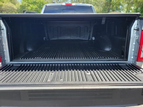 Used 2023 Ford F150 Lariat RWD image 9