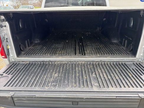 Used 2019 Ford F150 XLT w/ Equipment Group 302A Luxury image 9