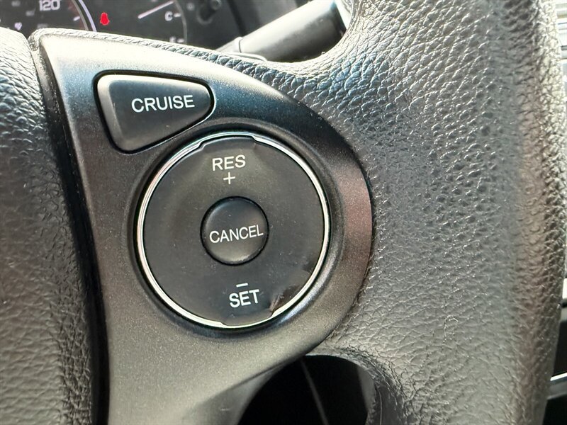 Used 2013 Honda Accord LX-S image 21