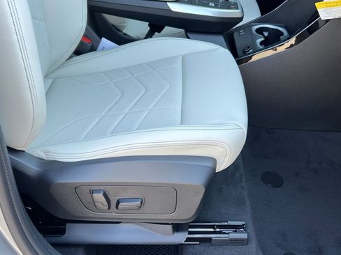 New 2026 BMW X1 xDrive28i w/ Technology Package image 27