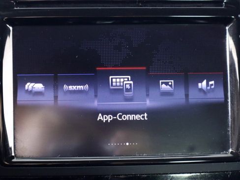 Used 2017 Volkswagen Jetta SEL FWD image 18