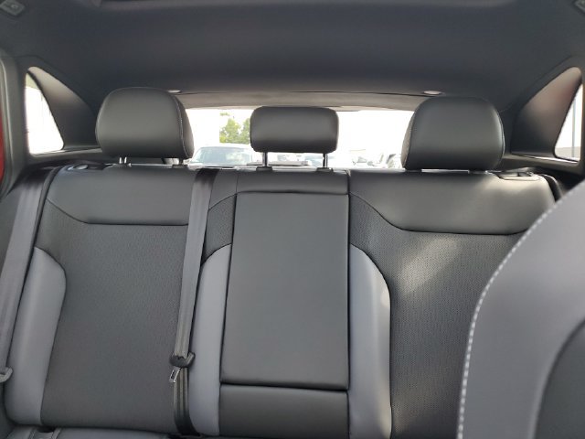 Used 2023 Volkswagen ID.4 S RWD image 11