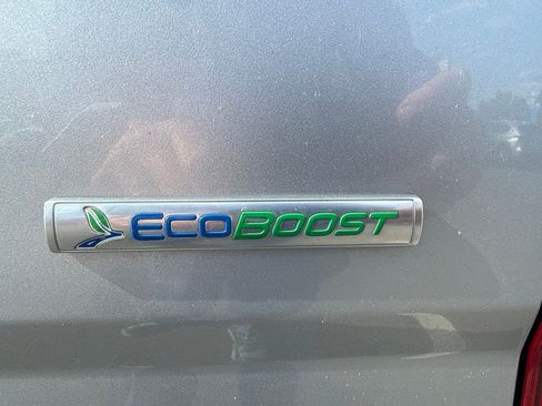 Used 2020 Ford Ranger XLT w/ Equipment Group 301A Mid AWD/4WD image 20