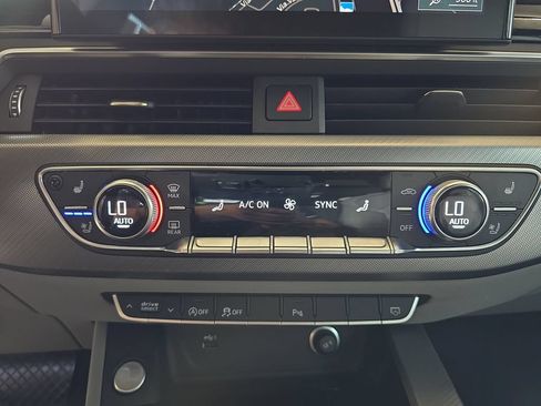 Used 2021 Audi A5 2.0T Premium Plus AWD/4WD image 24