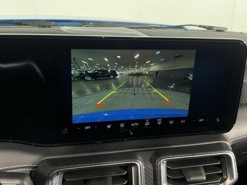 Used 2024 Ford Mustang Premium image 17