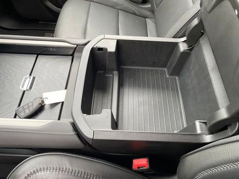 Certified 2023 GMC Yukon Denali image 14