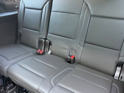 Used 2022 GMC Yukon XL Denali w/ Max Trailering Package RWD image 20