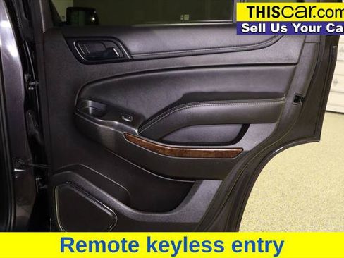 Used 2016 Chevrolet Tahoe LS RWD image 27