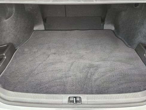 Used 2025 Toyota Camry SE w/ Convenience Package FWD image 26