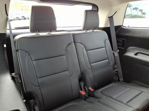 Certified 2023 GMC Acadia Denali image 15