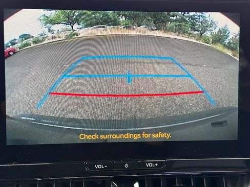 Used 2026 Toyota Corolla XSE FWD image 30