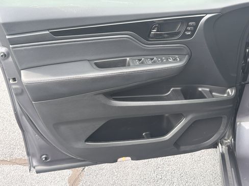 Used 2023 Honda Odyssey Touring image 20