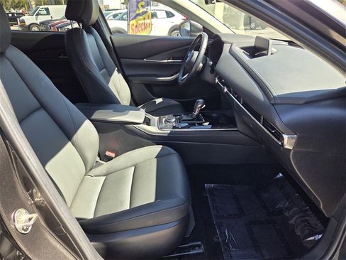 Certified 2023 MAZDA CX-30 AWD 2.5 S w/ Preferred Package image 15