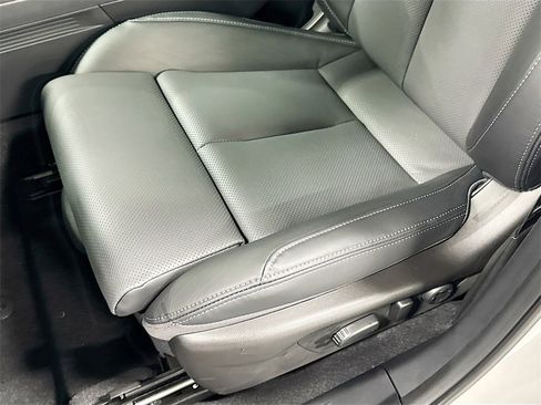 New 2026 Subaru Outback Touring XT image 18