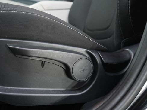 Certified 2024 Hyundai Tucson SE image 20