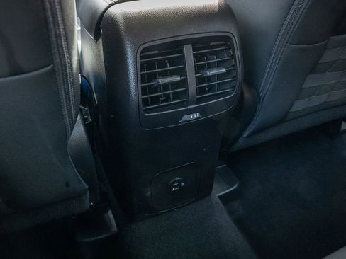 Used 2022 Ford Bronco Sport Big Bend w/ Convenience Package image 48