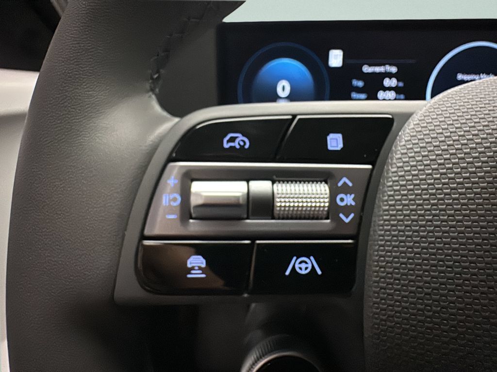 New 2026 Hyundai Ioniq 5 SEL AWD/4WD image 22