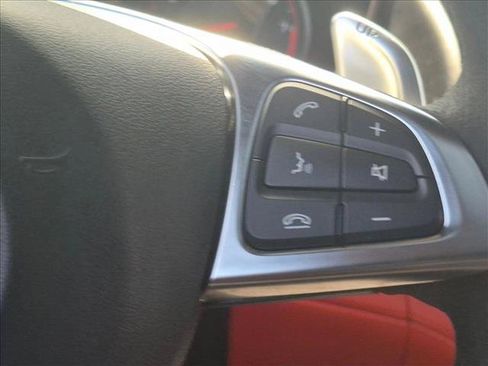Used 2017 Mercedes-Benz AMG GT S image 11