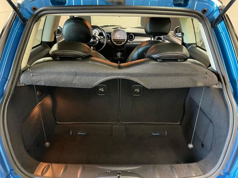 Used 2011 MINI Cooper S FWD image 15