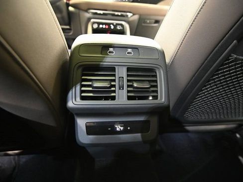 New 2025 Audi Q5 2.0T Premium Plus image 31