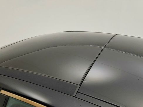 Used 2022 Kia Stinger GT-Line w/ Sun & Sound Package image 10