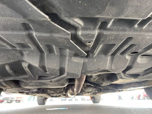 Used 2012 Toyota Camry LE image 12