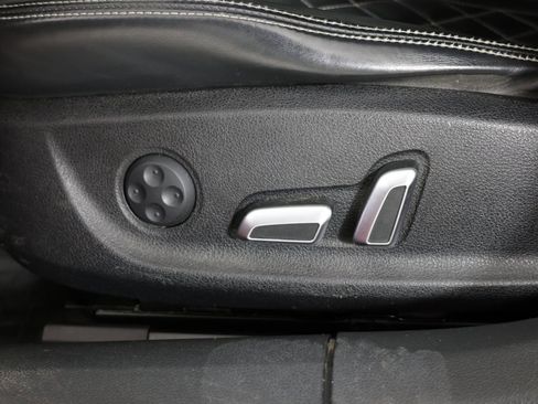 Used 2016 Audi S7 AWD/4WD image 25