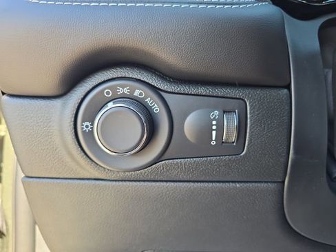 New 2026 Dodge Durango SRT Hellcat image 24