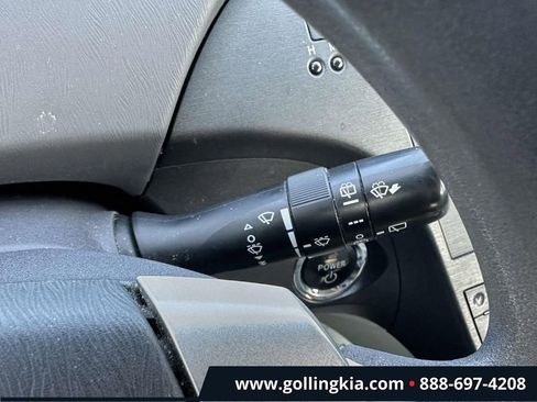 Used 2010 Toyota Prius Five image 28