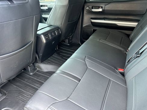 Used 2021 Toyota Tundra SR5 image 11