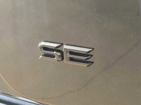 New 2026 Toyota C-HR image 17