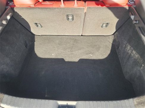 Used 2024 MAZDA MAZDA3 s image 14