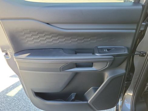 New 2026 Ford Ranger XL RWD image 15