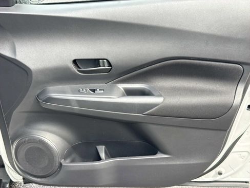 Used 2024 Nissan Kicks S FWD image 24