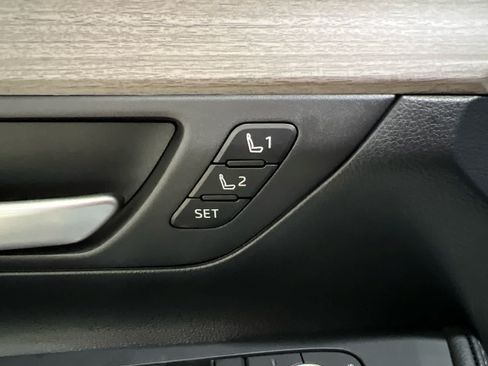 New 2026 Toyota Grand Highlander AWD Hybrid image 15