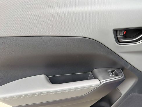 New 2026 Subaru Crosstrek 2.5i Premium AWD/4WD image 9